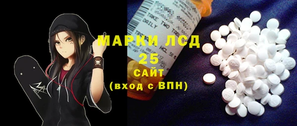 гидропоника Балахна