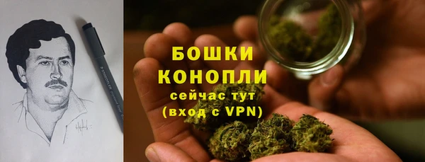 гидропоника Балахна