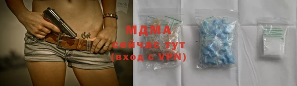 гидропоника Балахна