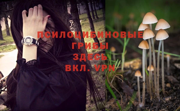 наркотики Козловка