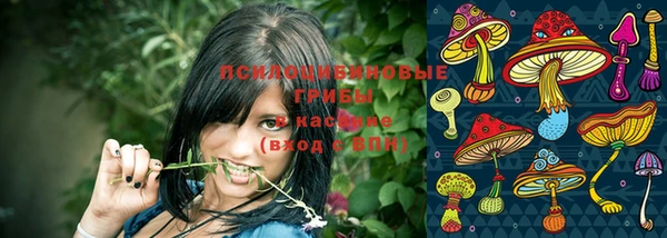 не бодяженный Куйбышев